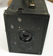 Agfa box rollfilm gebraucht kaufen  Frankfurt