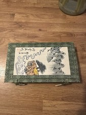 Chinese block ink for sale  LONDON