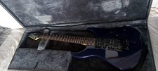 Yamaha rgx 521 usato  Verrua Savoia