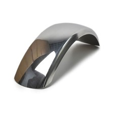 Cafe racer kotflügel gebraucht kaufen  Leverkusen