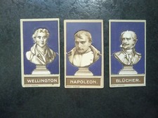 Phillips busts famous for sale  WETHERBY