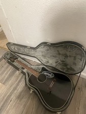 Used takamine eg531sc d'occasion  Expédié en Belgium