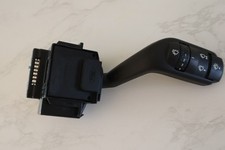 Car indicator switch for sale  GRAYS