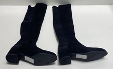 Stuart weitzman women for sale  Los Angeles