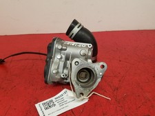 2018 nissan qashqai for sale 2018 nissan qashqai for sale  THAME