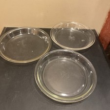 Vintage pyrex corning for sale  Springfield