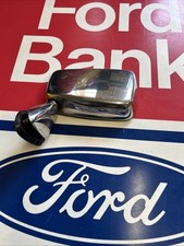 Genuine ford capri for sale  ROMFORD