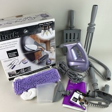 Shark sc630 portable for sale  Leola