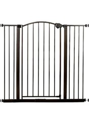 Regalo arched decor for sale  Phoenix