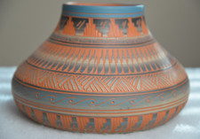 Native american pottery for sale  Apache Junction