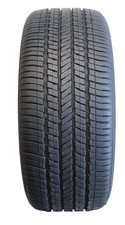 225 40r18 2254018 for sale  Houston
