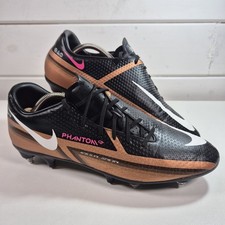 Mens nike phantom for sale  CANTERBURY