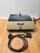 Inland wizard diamond for sale  Merritt Island