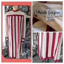 Vintage 70s adele for sale  Aurora