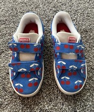 Girl boy puma for sale  Salina