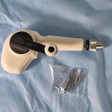 Broca manual com brocas Codman comprar usado  Enviando para Brazil