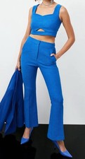 Ensemble karen millen d'occasion  Paris XI