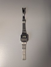 Vintage rare calculator for sale  Riverton