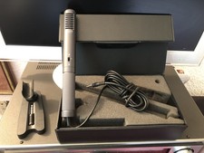 Philips sbc me570 gebraucht kaufen  Dortmund