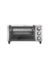balmuda steam toaster oven for sale balmuda steam toaster oven for sale USA