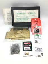 Gateneal 7mm gauge for sale  THETFORD