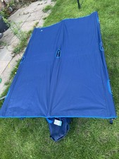 Gear double folding for sale  CROYDON