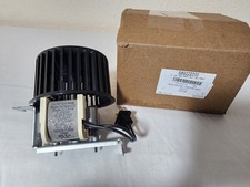Genuine broan nutone for sale  Sheldon