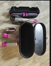 Multi hair styler gebraucht kaufen  Berlin