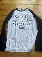 Top stranger things for sale  CROYDON