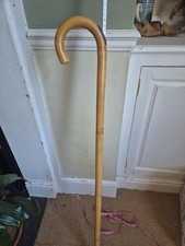 Collectable vintage wood for sale  BANBURY