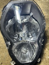 2008 ktm 990 for sale  CAMBRIDGE
