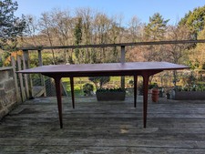 Mid century mcintosh for sale  CREWKERNE