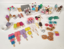 Generation doll sweet for sale  Roseburg