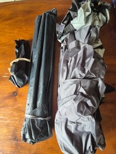 Easy camp wind for sale  CHELTENHAM
