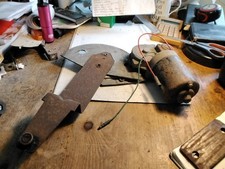 Jaguar daimler xj6c for sale Jaguar daimler xj6c for sale  NEWARK