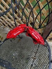 brembo brakes for sale  Erlanger