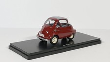 Schuco pro r32 gebraucht kaufen  Deutschland