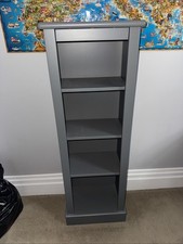 Bookcase aspace great for sale  ORPINGTON