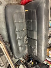 Ford mkiv zephyr for sale  WESTCLIFF-ON-SEA
