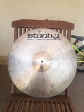 Piatto istanbul mehmet usato Piatto istanbul mehmet usato  Riccia