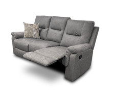 Ranger seater sofa for sale  UK