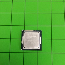 Computador desktop processador Intel Core SR1PL comprar usado Computador desktop processador Intel Core SR1PL comprar usado  Enviando para Brazil