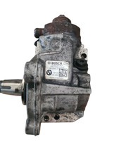 Pompa gasolio n47d20c usato  Beinasco
