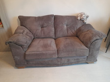 Scs seater sofa for sale  SUTTON COLDFIELD