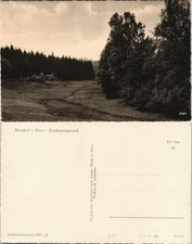 Ansichtskarte neudorf partie gebraucht kaufen  Ortrand