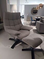 Poltrona relax con usato  Cornate d'Adda