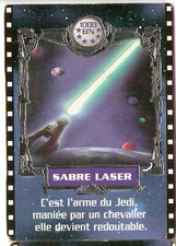 Star wars biscuiterie d'occasion  Expédié en Belgium