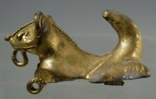 Fine pre columbian for sale  Kearny