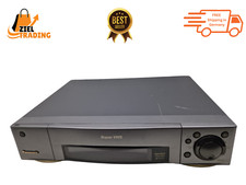 Panasonic super vhs gebraucht kaufen  Hamburg