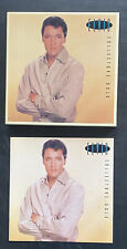 Elvis presley collectors d'occasion  Lille-
